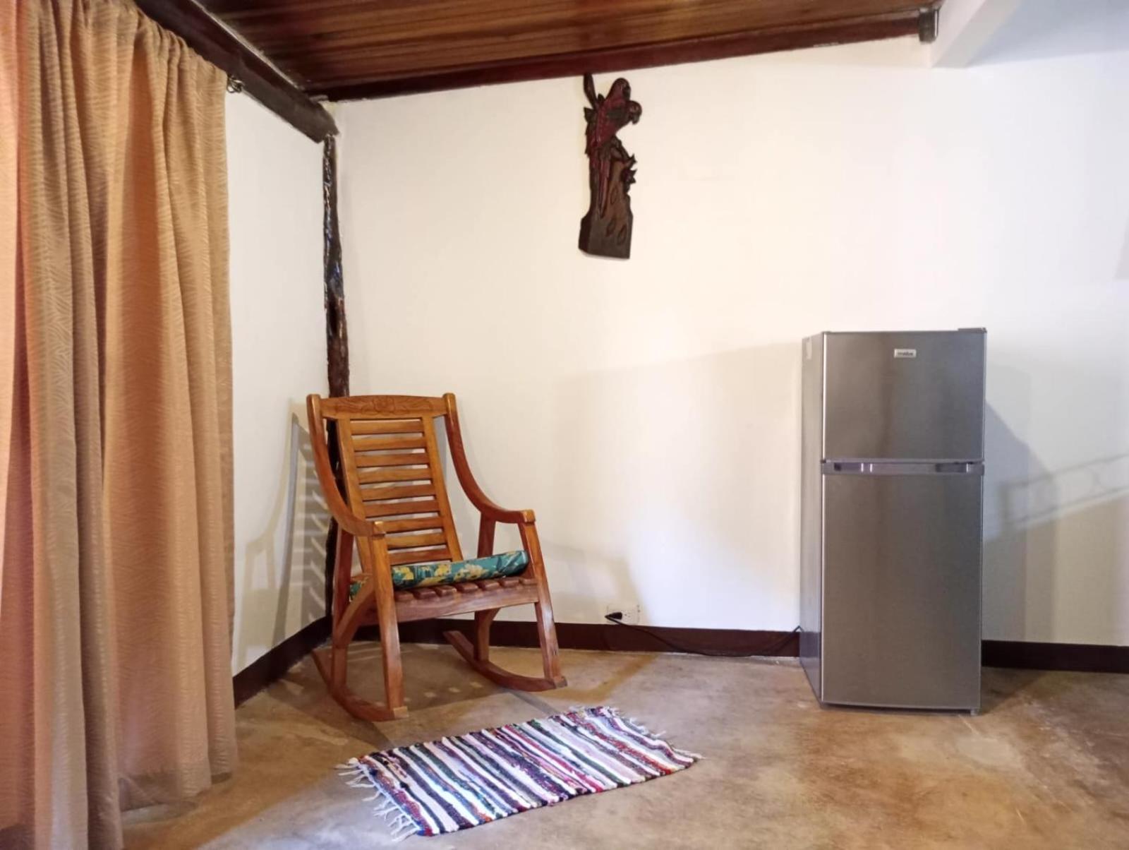 Tamahostel & Glamping Tamarindo Ngoại thất bức ảnh